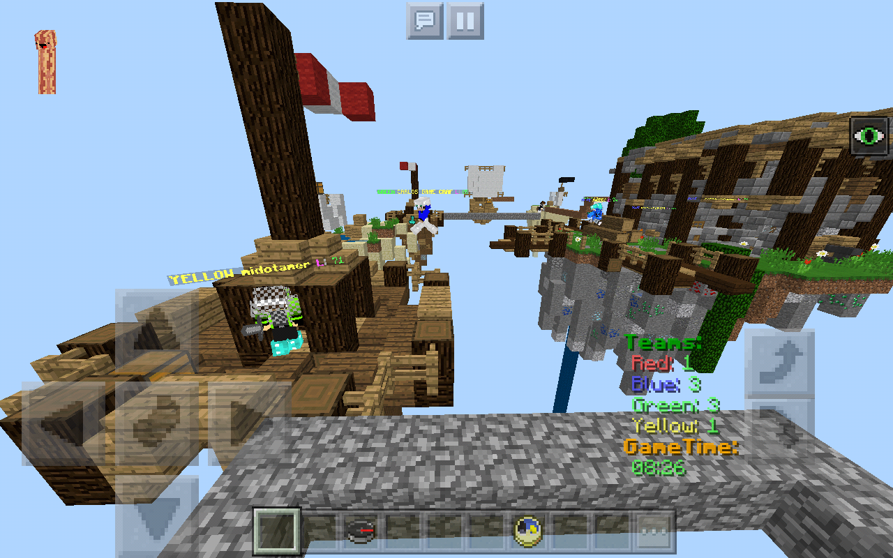 Screenshot_2018-07-12-20-44-15.png