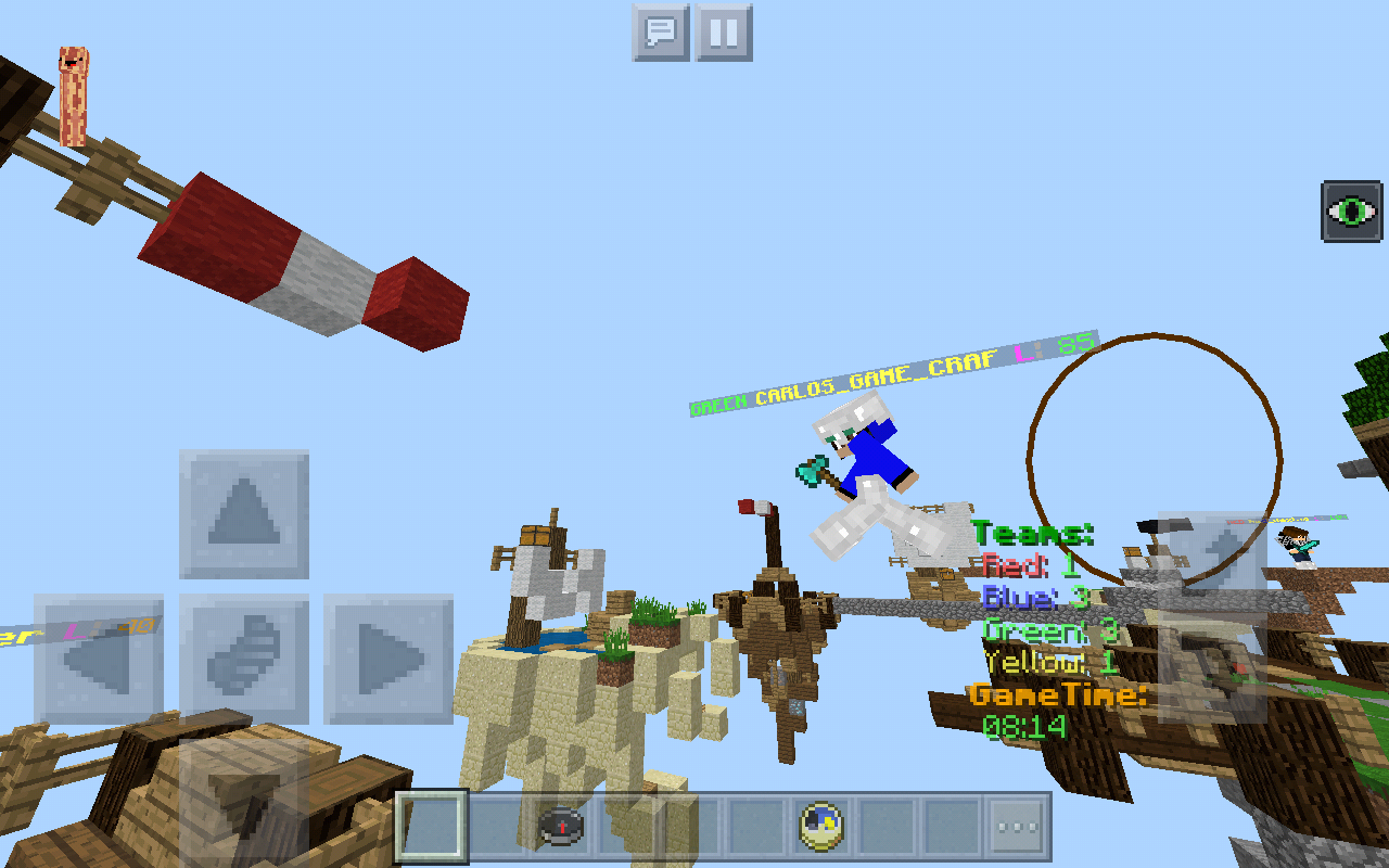 Screenshot_2018-07-12-20-44-26.png