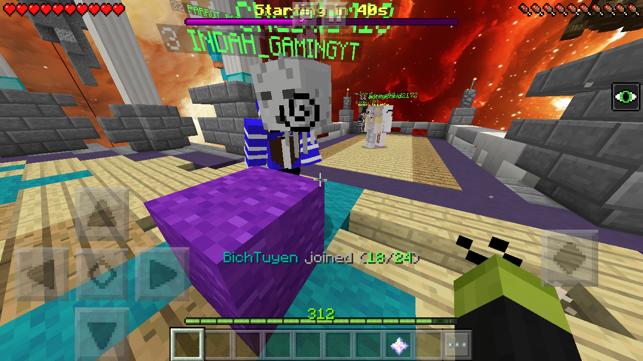 Screenshot_2018-07-12-21-02-04-267_com.mojang.minecraftpe.png