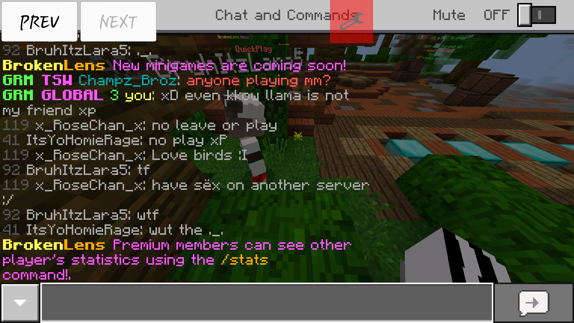 Screenshot_2018-07-12-21-19-17.png
