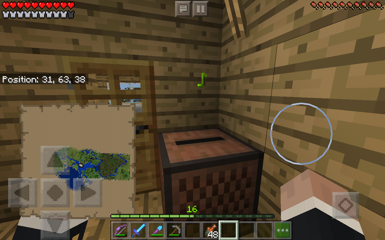 Screenshot_2018-07-12-22-18-17.png