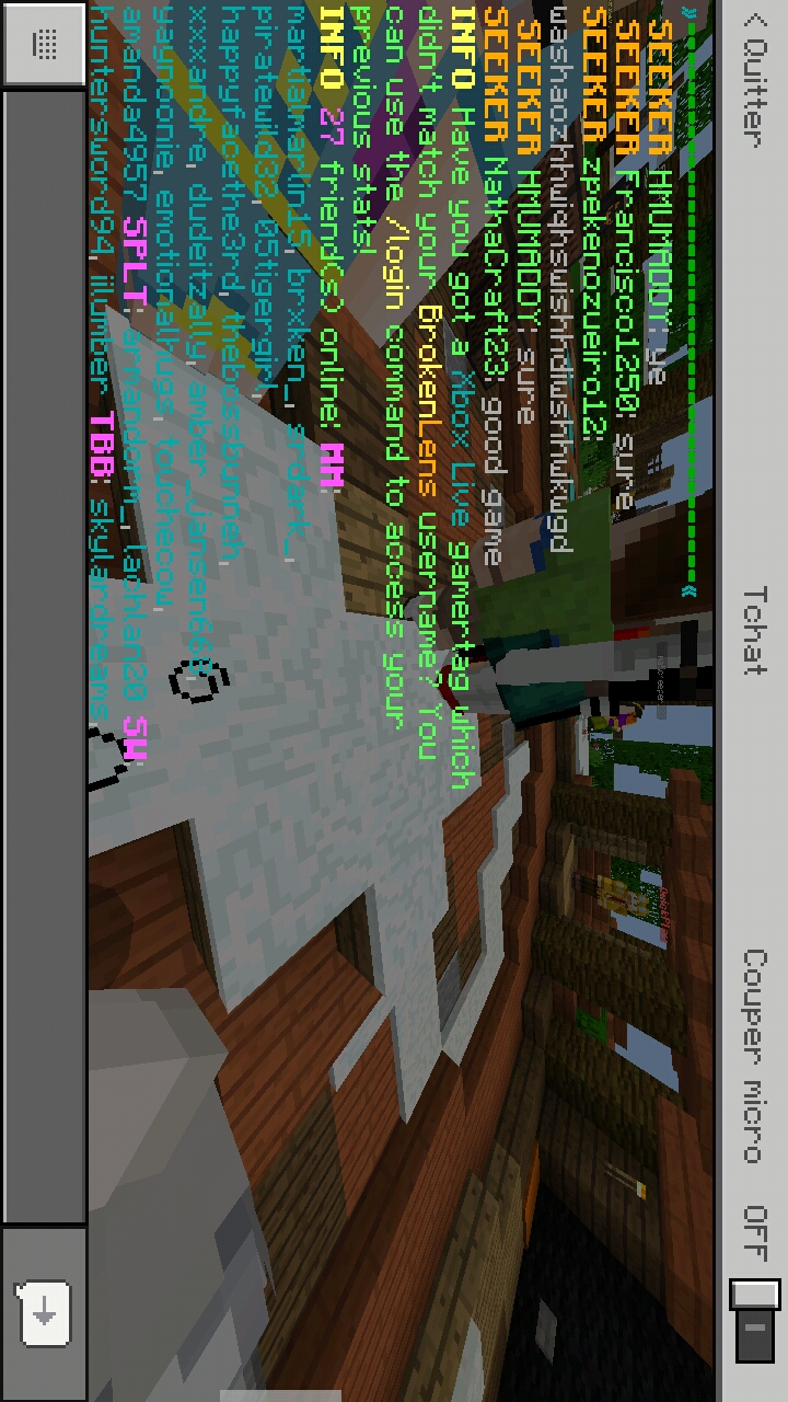 Screenshot_2018-07-13-00-52-17.jpg