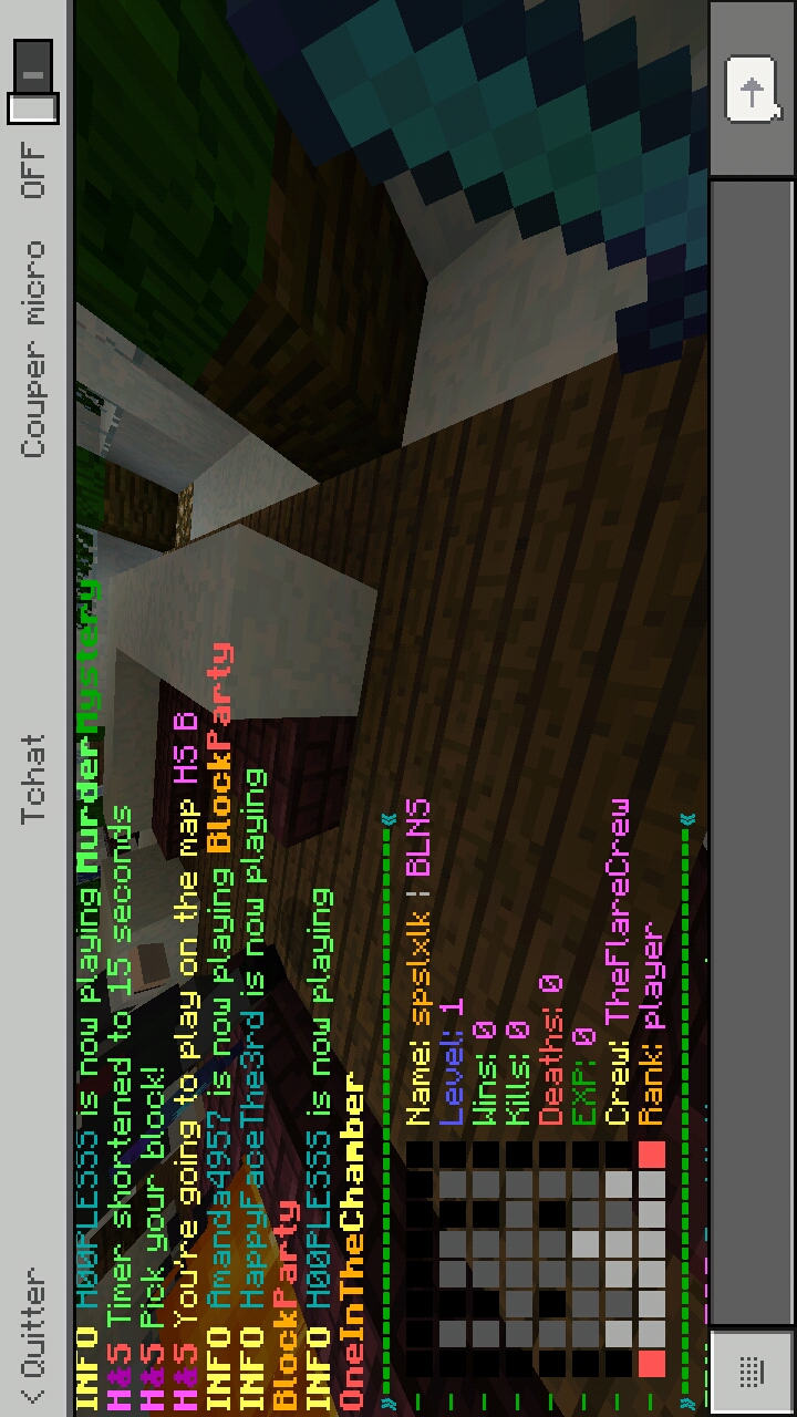 Screenshot_2018-07-13-01-17-44.jpg