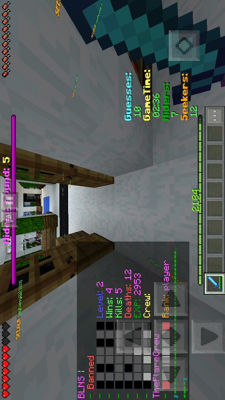 Screenshot_2018-07-13-01-19-23.jpg