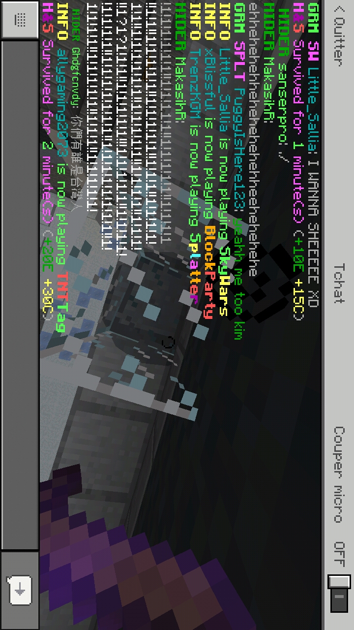 Screenshot_2018-07-13-11-20-19.jpg