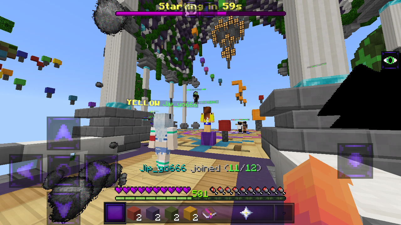 Screenshot_2018-07-13-12-52-18-11.png