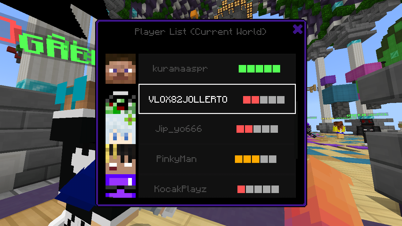 Screenshot_2018-07-13-12-52-31-28.png
