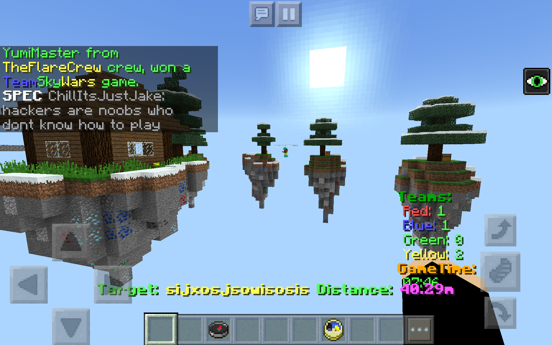 Screenshot_2018-07-13-14-07-24.png