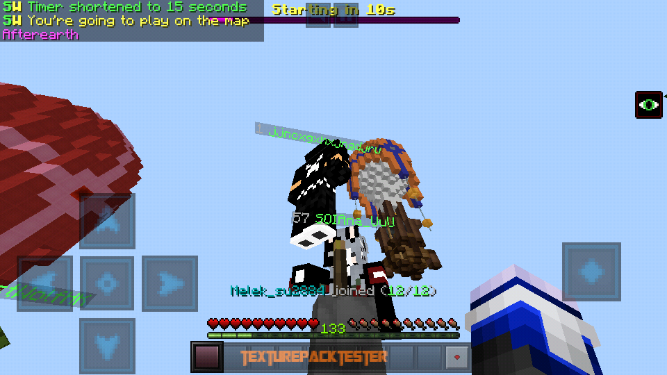 Screenshot_2018-07-13-14-28-24.png