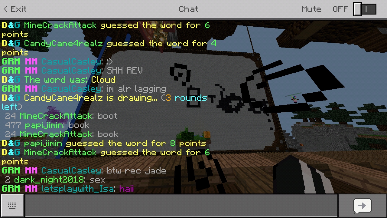 Screenshot_2018-07-13-16-52-38.jpeg