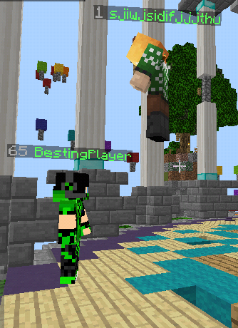 Screenshot_2018-07-13-20-27-43-1.png