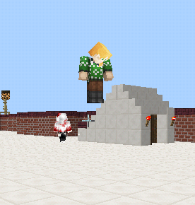 Screenshot_2018-07-13-20-28-45-1.png