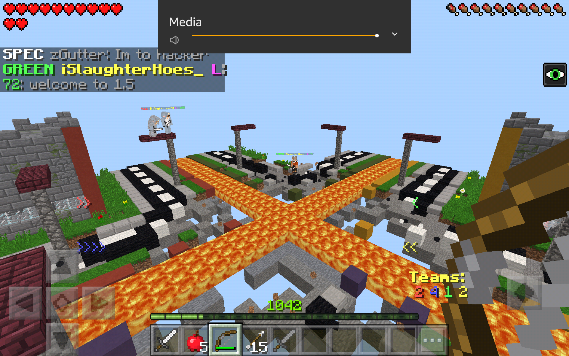 Screenshot_2018-07-13-20-39-22.png
