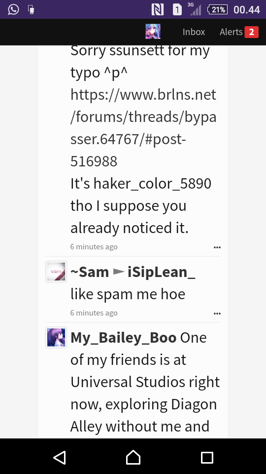 Screenshot_2018-07-14-00-44-28.png
