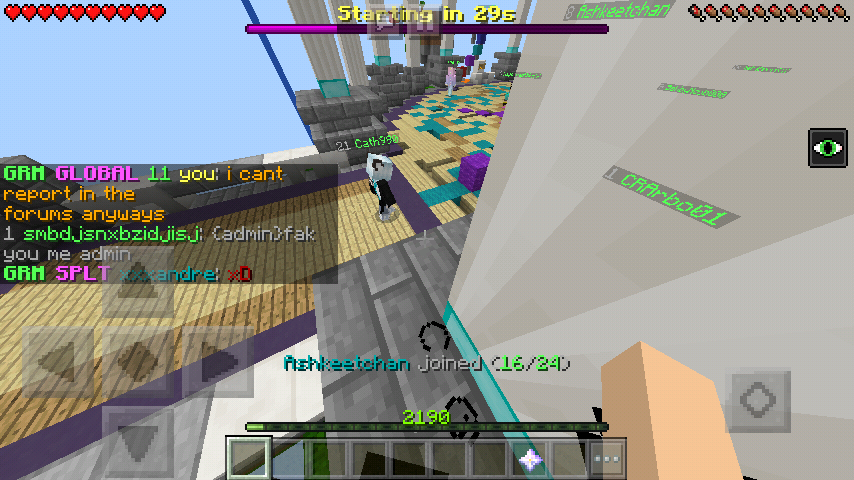 Screenshot_2018-07-14-02-58-53.png