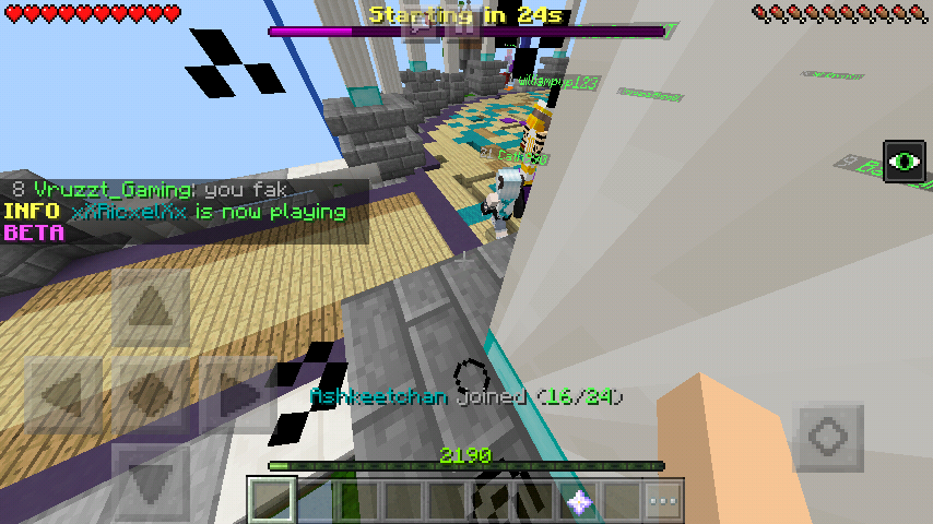 Screenshot_2018-07-14-02-58-58.png