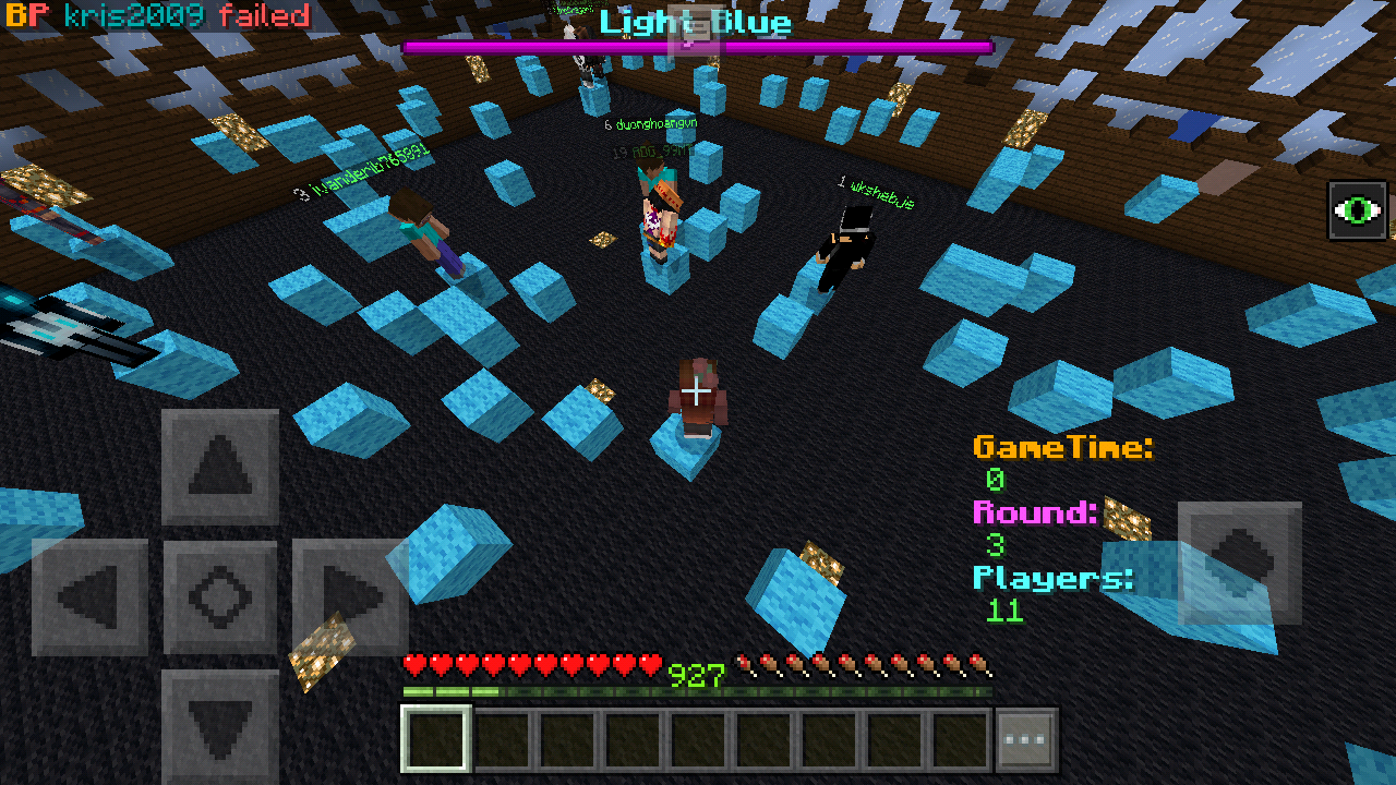 Screenshot_2018-07-14-08-37-06.png