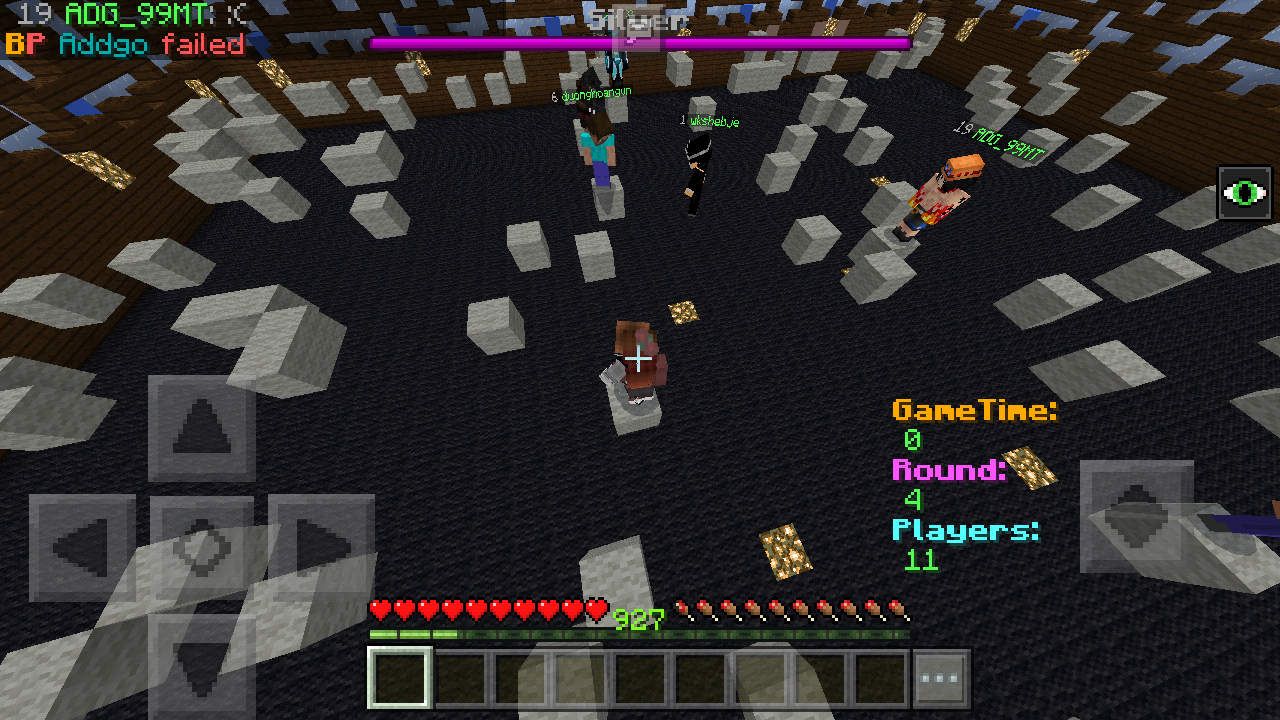 Screenshot_2018-07-14-08-37-19.png