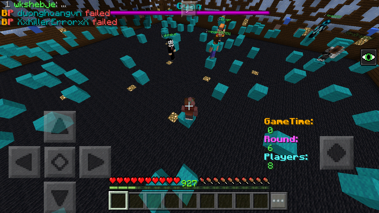Screenshot_2018-07-14-08-37-48.png