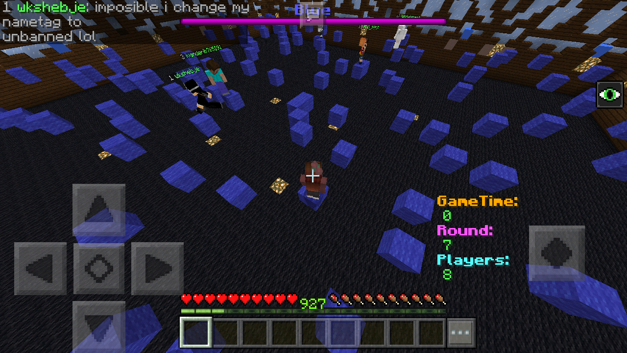 Screenshot_2018-07-14-08-38-04.png