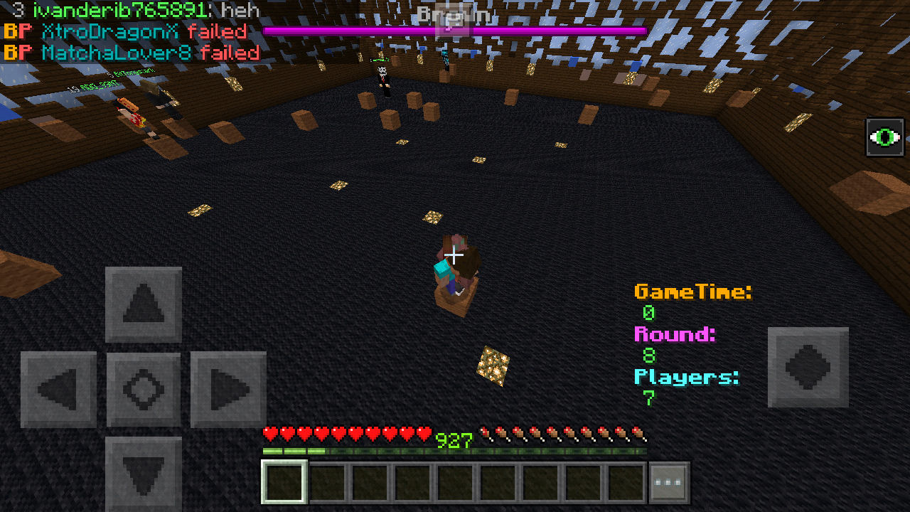 Screenshot_2018-07-14-08-38-19.png