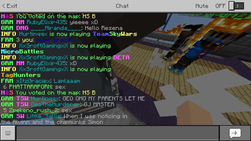 Screenshot_2018-07-14-08-48-20.png