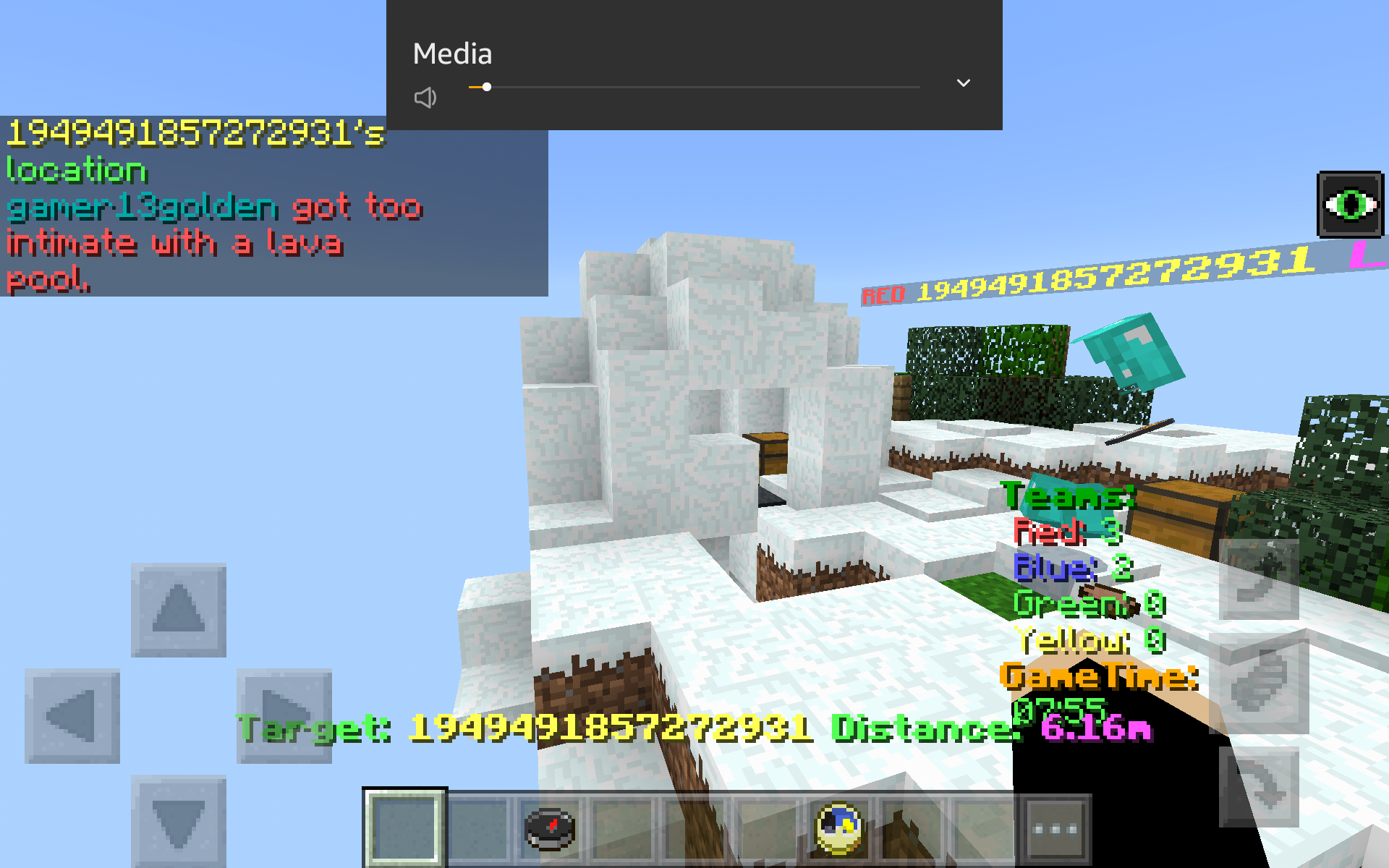 Screenshot_2018-07-14-08-48-35.png