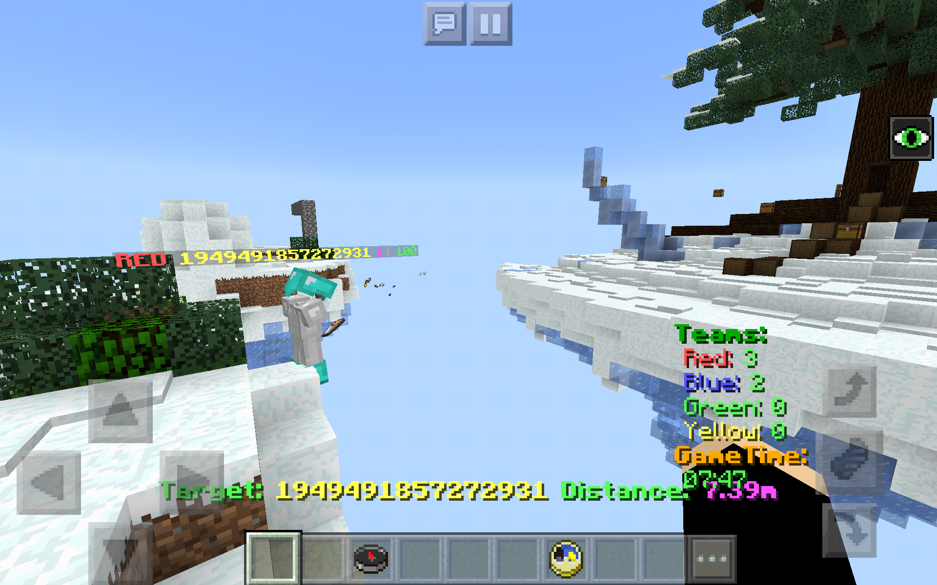 Screenshot_2018-07-14-08-48-42.png