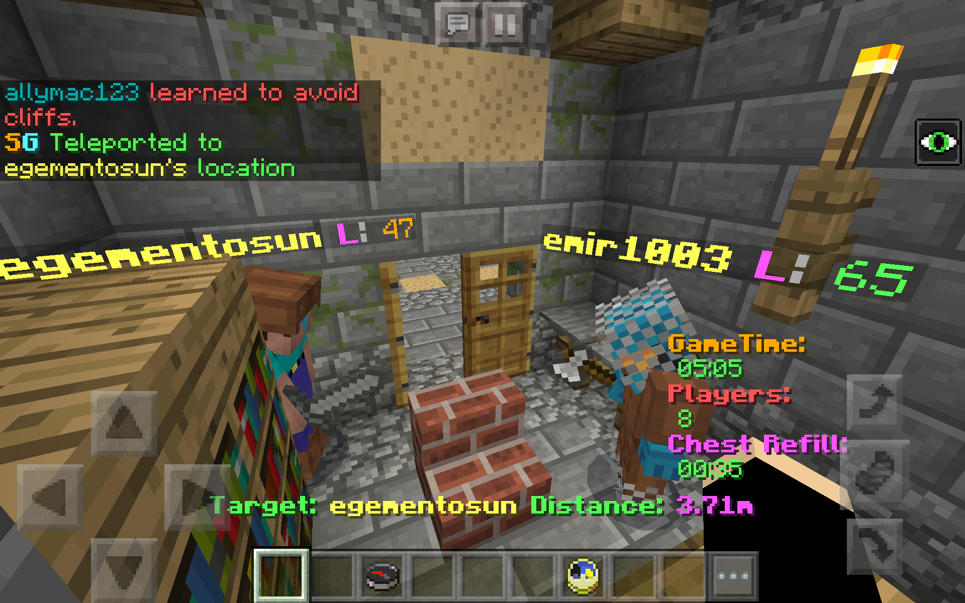 Screenshot_2018-07-14-12-50-55.png