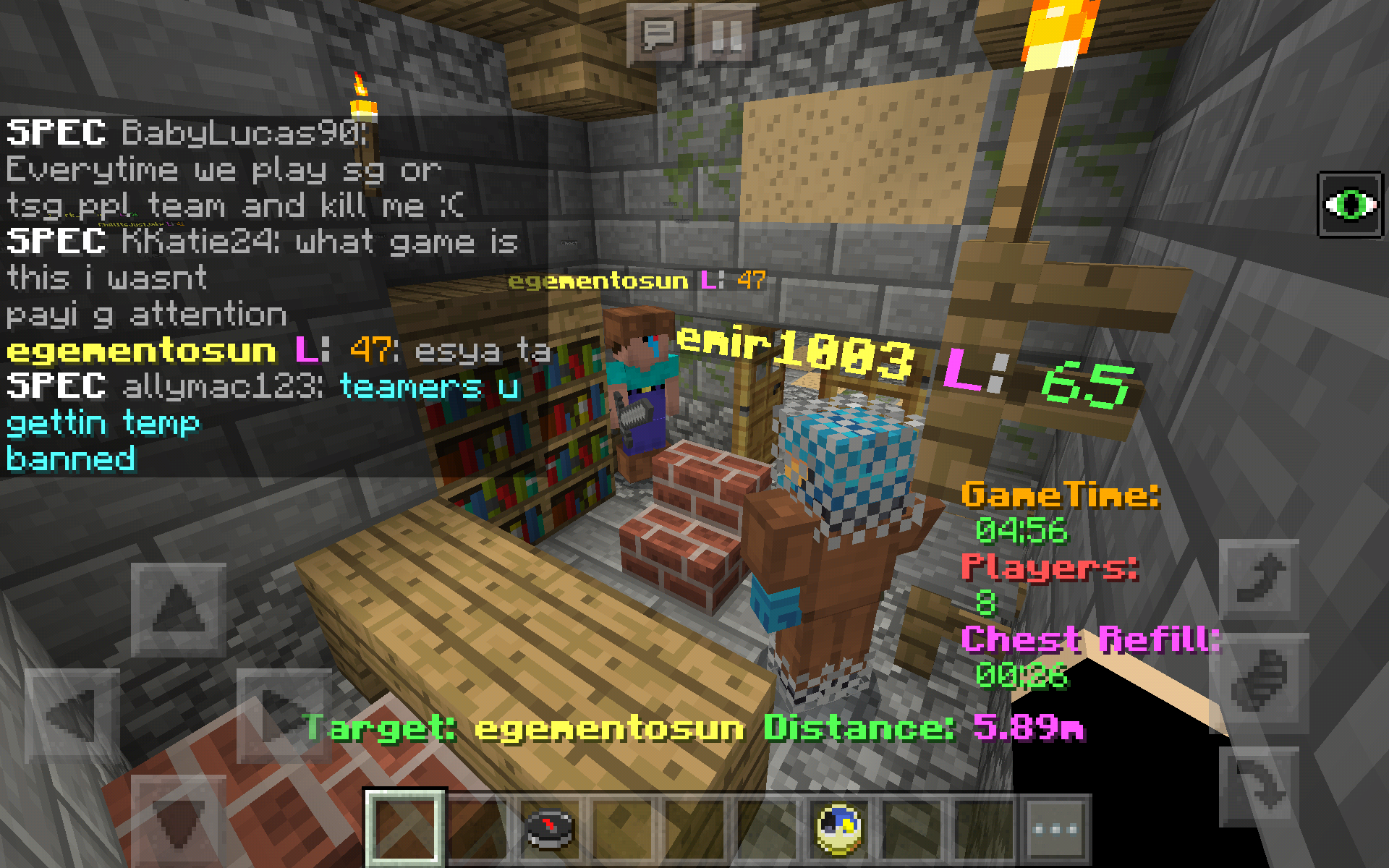 Screenshot_2018-07-14-12-51-04.png