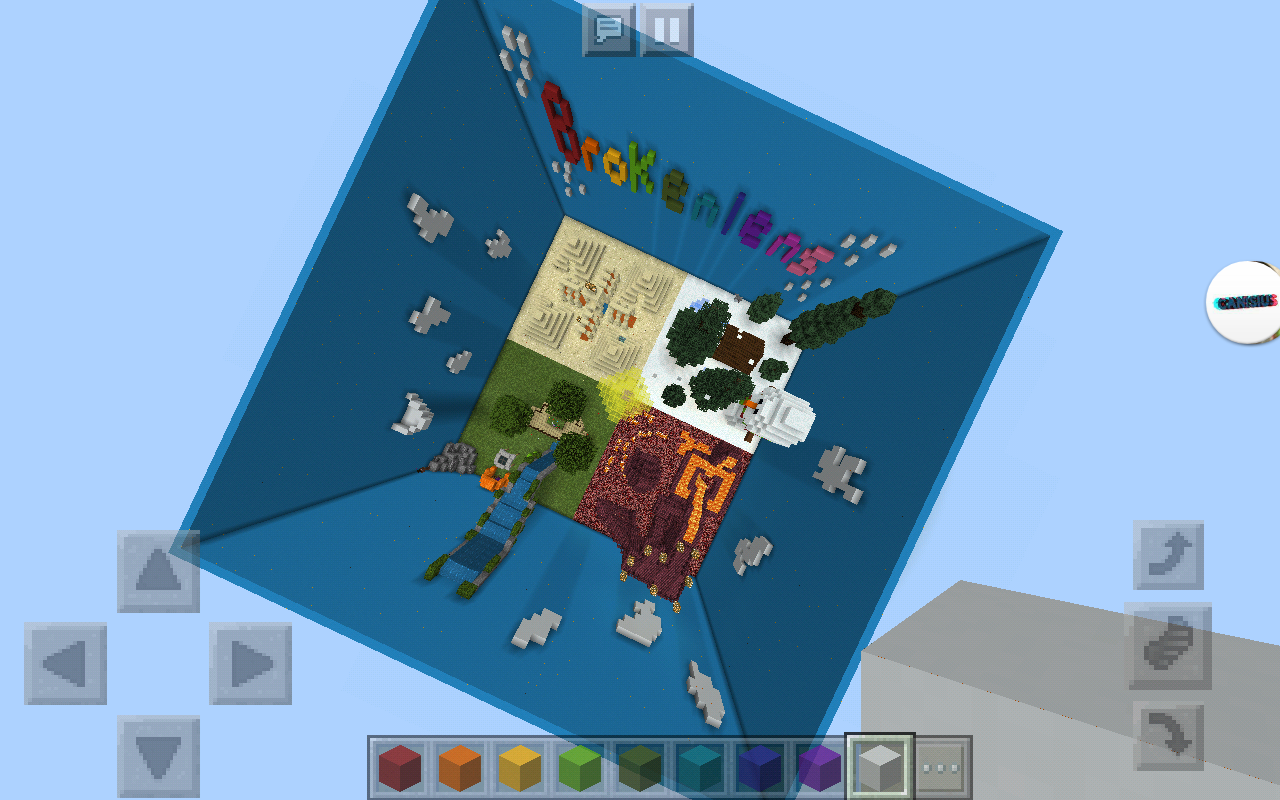 Screenshot_2018-07-14-17-50-36.png