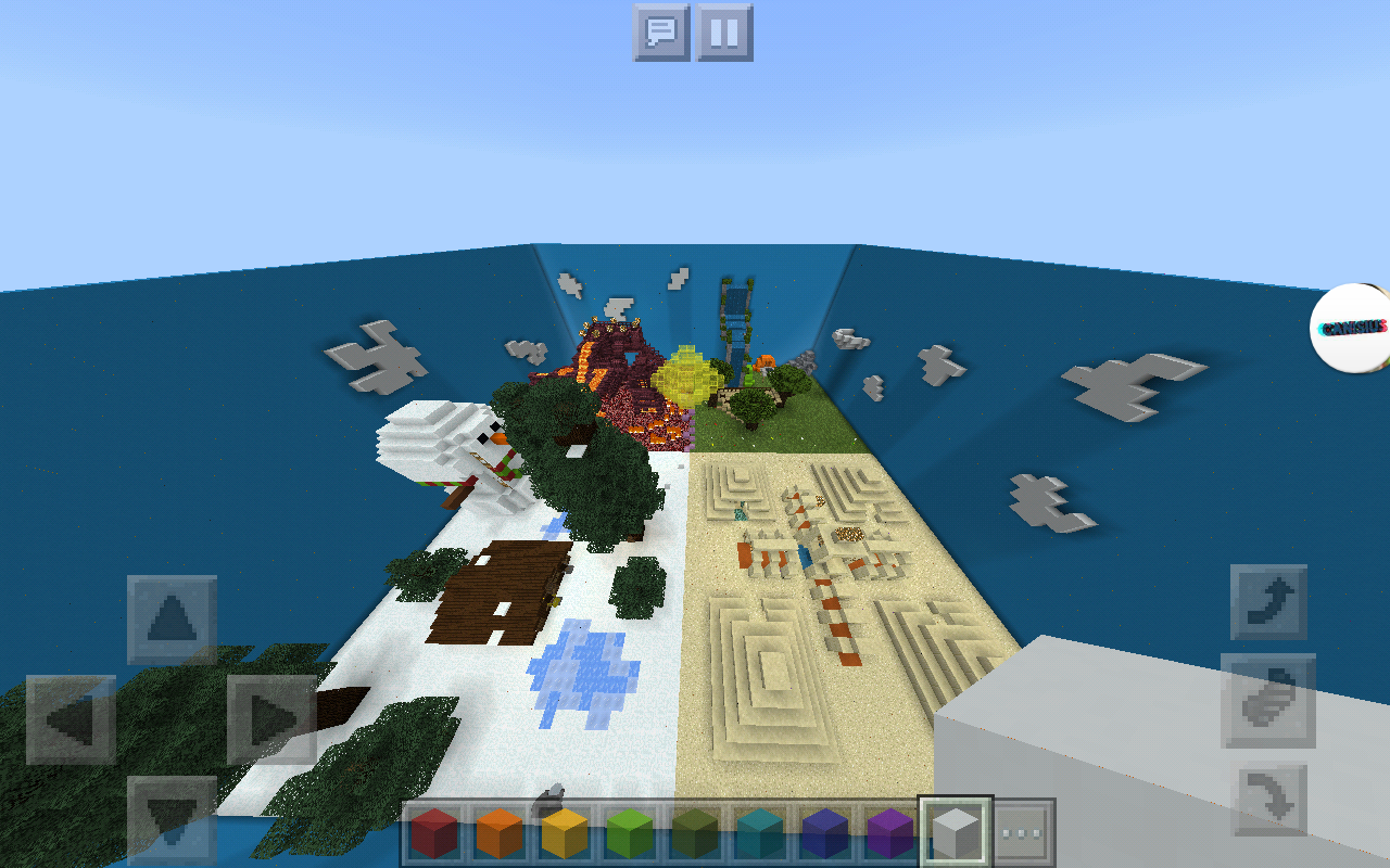 Screenshot_2018-07-14-17-50-50.png