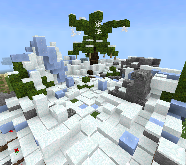 Screenshot_2018-07-14-22-08-26-2.png
