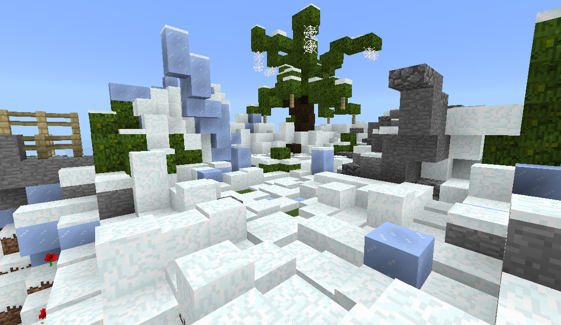 Screenshot_2018-07-14-22-08-44-1.png