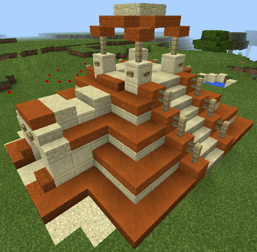 Screenshot_2018-07-14-22-19-47-1.png