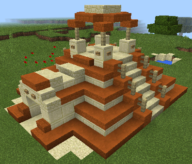 Screenshot_2018-07-14-22-21-23-1.png