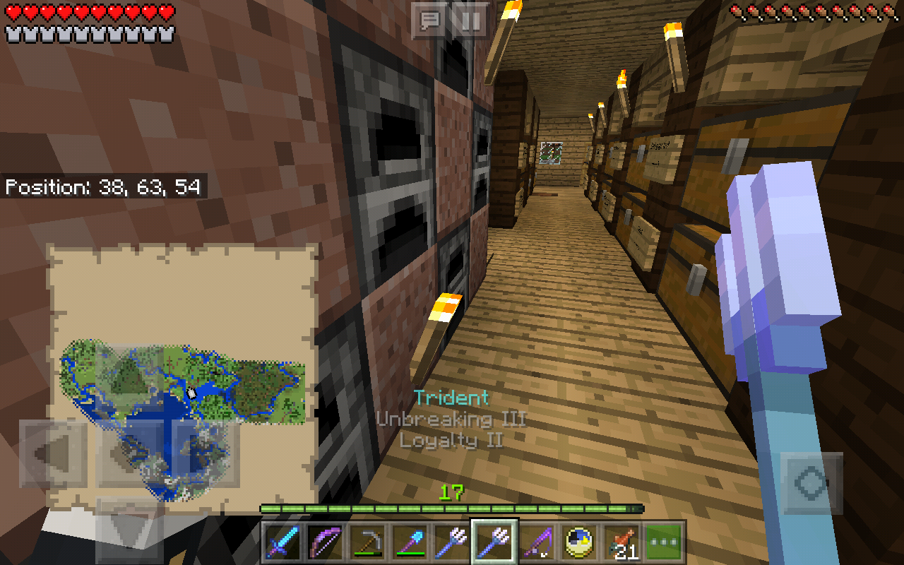 Screenshot_2018-07-14-22-38-24.png