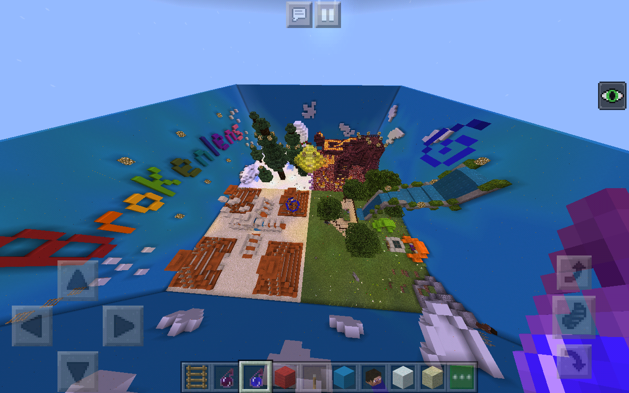 Screenshot_2018-07-15-00-56-07.png