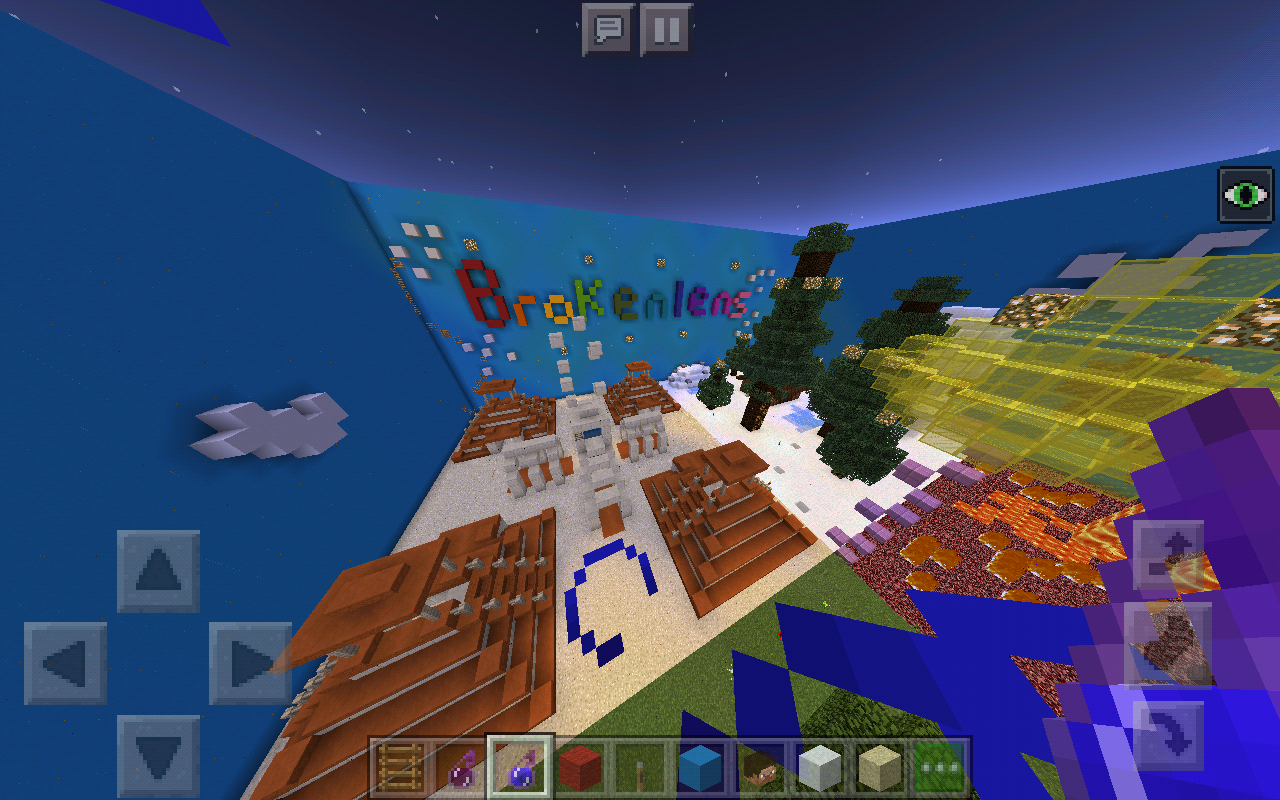 Screenshot_2018-07-15-00-56-33.png