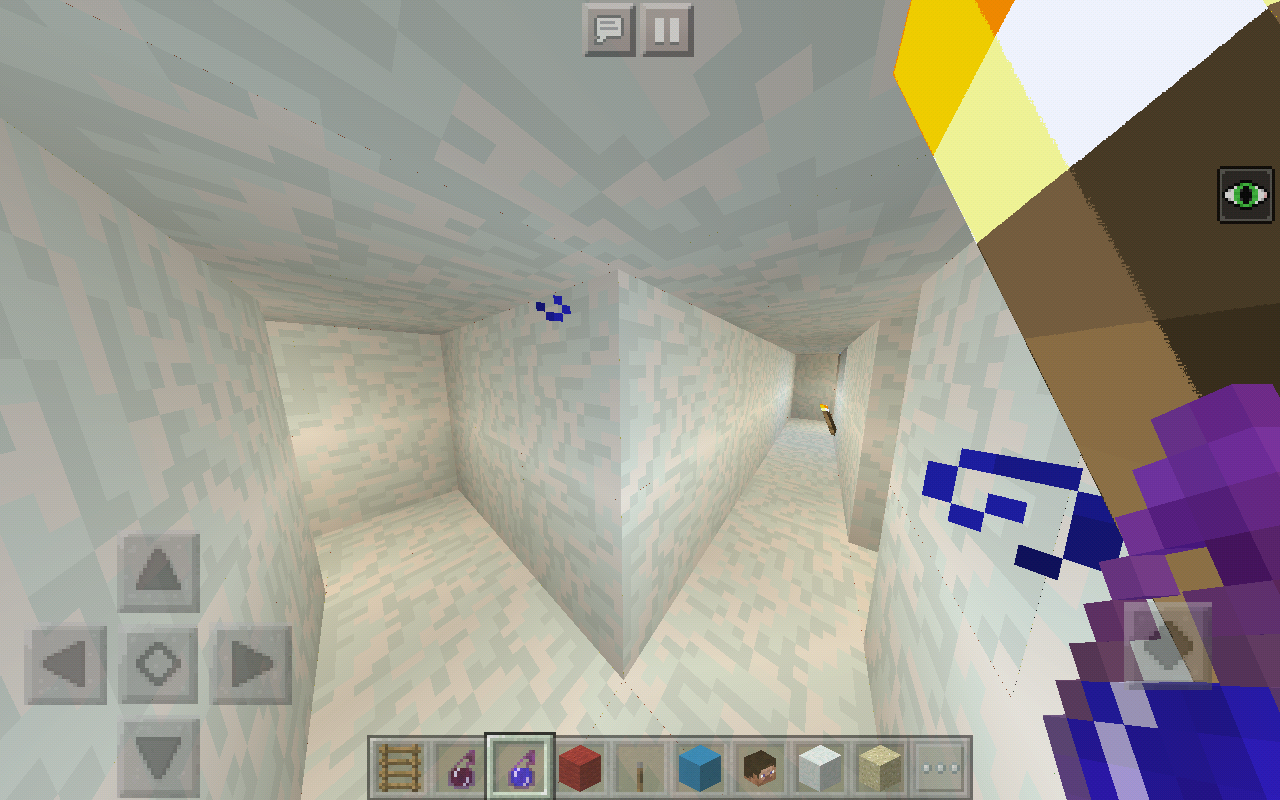 Screenshot_2018-07-15-01-07-57.png