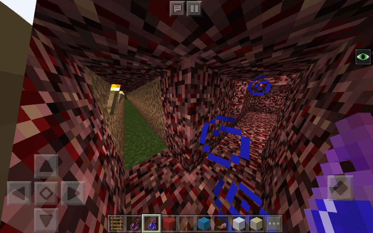 Screenshot_2018-07-15-01-08-15.png