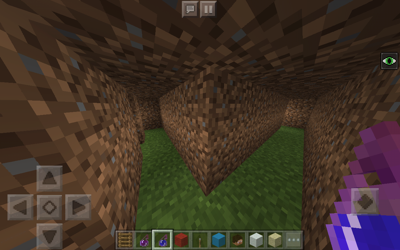 Screenshot_2018-07-15-01-08-59.png