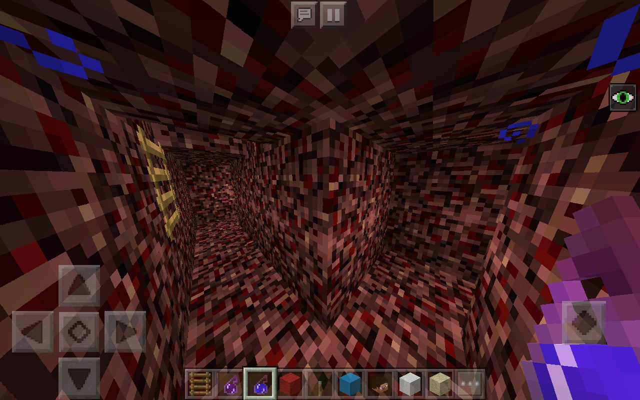 Screenshot_2018-07-15-01-09-33.png