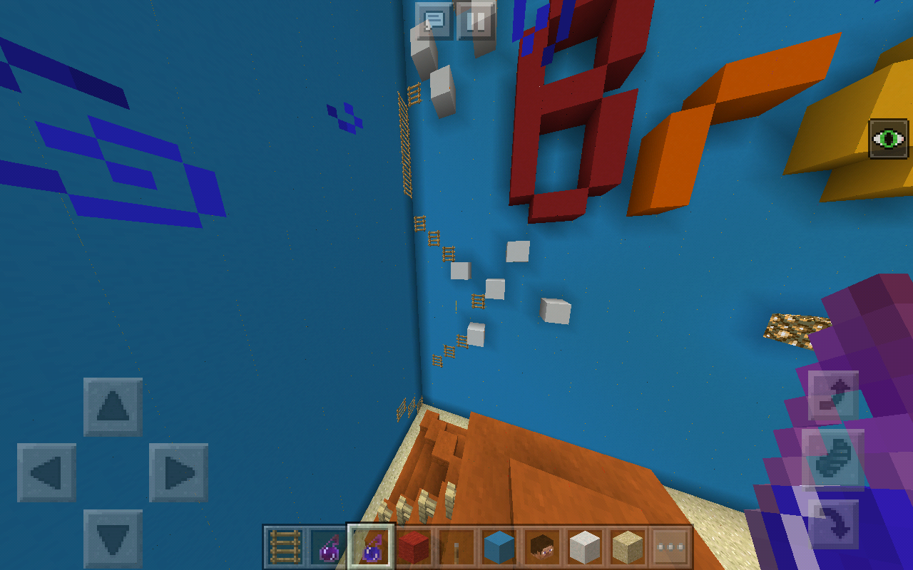 Screenshot_2018-07-15-01-09-56.png