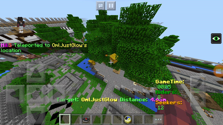 Screenshot_2018-07-15-04-25-22.png
