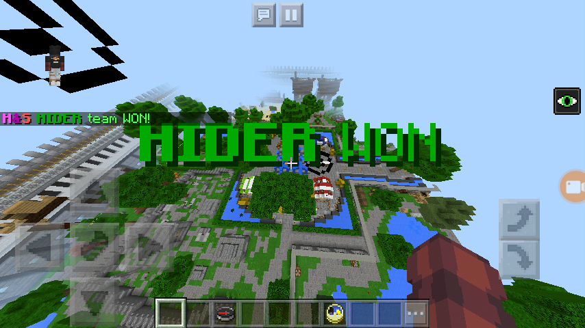 Screenshot_2018-07-15-04-25-28.png