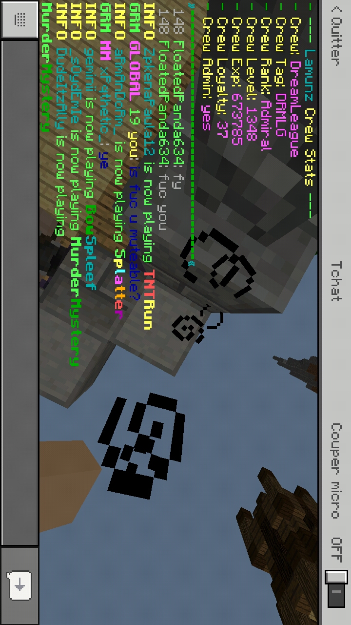 Screenshot_2018-07-15-06-38-23.jpg