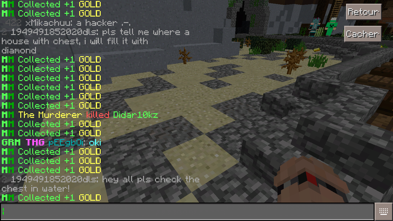 Screenshot_2018-07-15-07-24-02.png