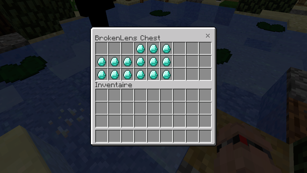 Screenshot_2018-07-15-07-24-35.png