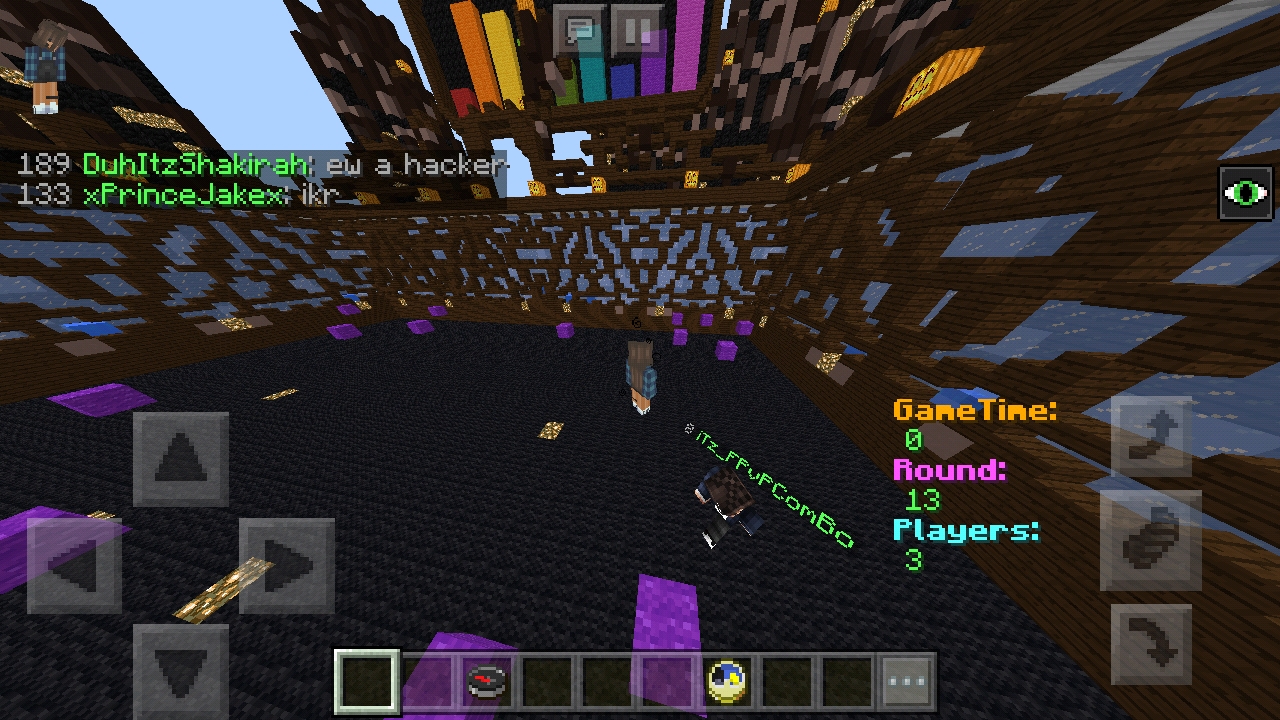 Screenshot_2018-07-15-08-30-51.jpeg